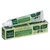 Creme Dental Natural, BONI NATURAL