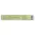 Creme Dental Natural, BONI NATURAL - comprar online