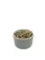 Pepita de Girassol, Nuttini - comprar online