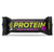 Protein Sabor Açaí e Banana, biO2