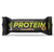 Protein Sabor Baunilha, biO2