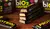 Protein Sabor Cacau e Maca Peruana, biO2 - comprar online