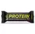 Protein Sabor Cacau e Maca Peruana, biO2