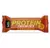 Protein Crunchy Sabor Caramelo, biO2