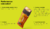 Protein Crunchy Sabor Caramelo, biO2 - comprar online