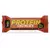 Protein Crunchy Sabor Dark Chocolate, biO2