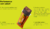 Protein Crunchy Sabor Dark Chocolate, biO2 - comprar online