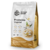 Proteína Vegetal baunilha, Ocean Drop