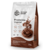 Proteína Vegetal baunilha, Ocean Drop - Naturalle Suplementos