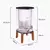 Purificador de Água V Self, Acqualive - comprar online