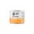 Quercetina, Ocean Drop - comprar online