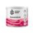 Resveratrol, Ocean Drop