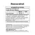 Resveratrol, Ocean Drop - comprar online