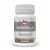 Rhodiola, Vitafor