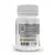Rhodiola, Vitafor - comprar online