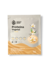 Sachê Proteína Vegetal 30g, Ocean Drop - Naturalle Suplementos