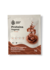 Sachê Proteína Vegetal 30g, Ocean Drop - comprar online