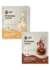 Sachê Proteína Vegetal 30g, Ocean Drop