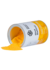 Shot Matinal, Ocean Drop - comprar online