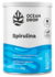 Spirulina, Ocean Drop - comprar online