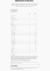 Collagen Bones, Essential - loja online