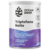 Triptofano Noite, Ocean Drop - comprar online