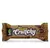 Vegan Crunchy - Caramelo e Cacau, biO2