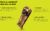 Vegan Crunchy - Caramelo e Cacau, biO2 - comprar online