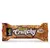 Vegan Crunchy - Cenoura e Cacau, biO2
