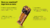 Vegan Crunchy - Cenoura e Cacau, biO2 - comprar online
