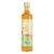 Vinagre de Maçã Premium – 500ml, Souly