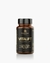 Vita Lift, multivitamínico - Essential - comprar online