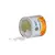Vitamina B12, Ocean Drop - comprar online
