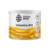 Vitamina B12, Ocean Drop