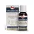 Vitamina B12 gotas, VitaFor - comprar online