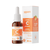 Vitamina C gotas, Yosen - comprar online