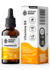 Vitamina D3 gotas, Ocean Drop - comprar online