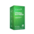 Vitamina D3 Synergy, PuraVida