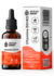 Vitamina D3+K2 gotas, Ocean Drop - comprar online