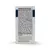 Vitamina D3+K2 gotas, VitaFor - comprar online