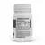 Vitamina D3+C+Zinco, VitaFor - comprar online