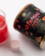 Vitamini Juice Morango - Essential na internet