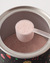 Vitamini Juice Morango - Essential - Naturalle Suplementos