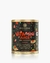 Vitamini Juice Morango - Essential - comprar online
