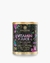 Vitamini Juice Morango - Essential - loja online