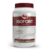 Whey Isofort WPI, Vitafor