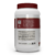 Whey Isofort WPI, Vitafor - comprar online