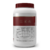 Whey Isofort WPI, Vitafor na internet