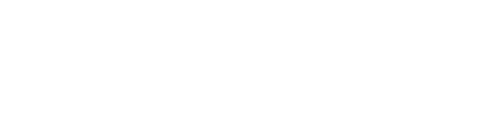 Naturalle Suplementos