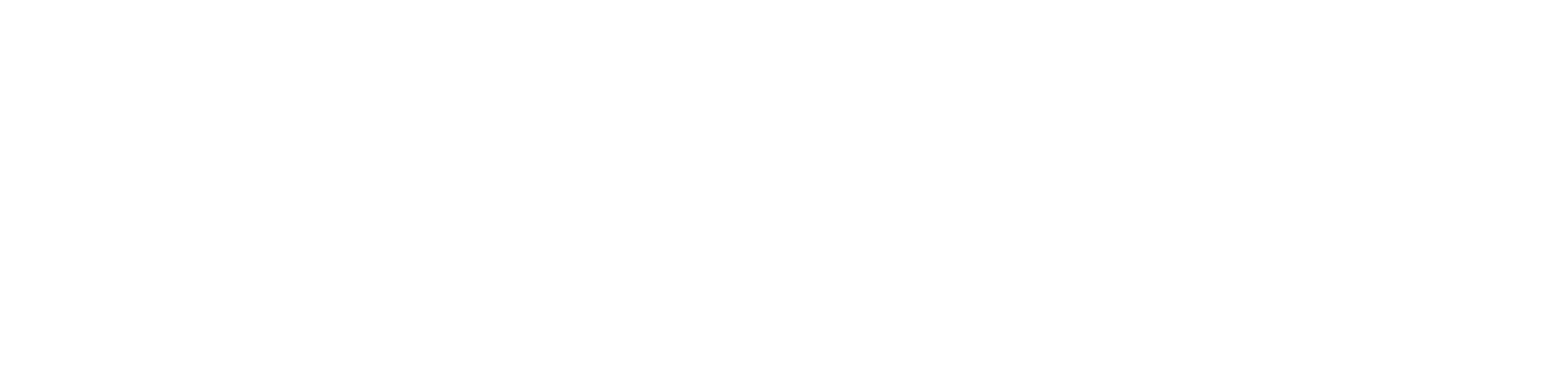 Naturalle Suplementos
